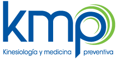 Logo-kmp