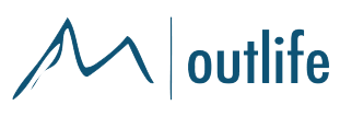 Logo Outlife2